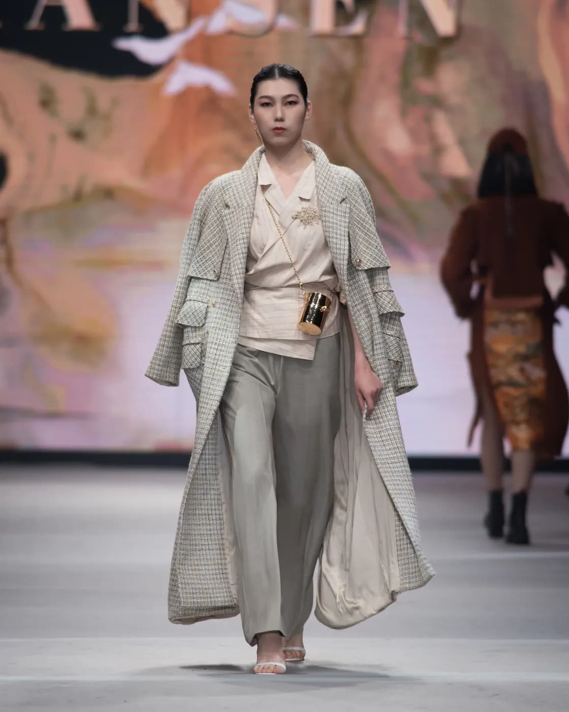 Pinlei 紀品蕾 사진 7