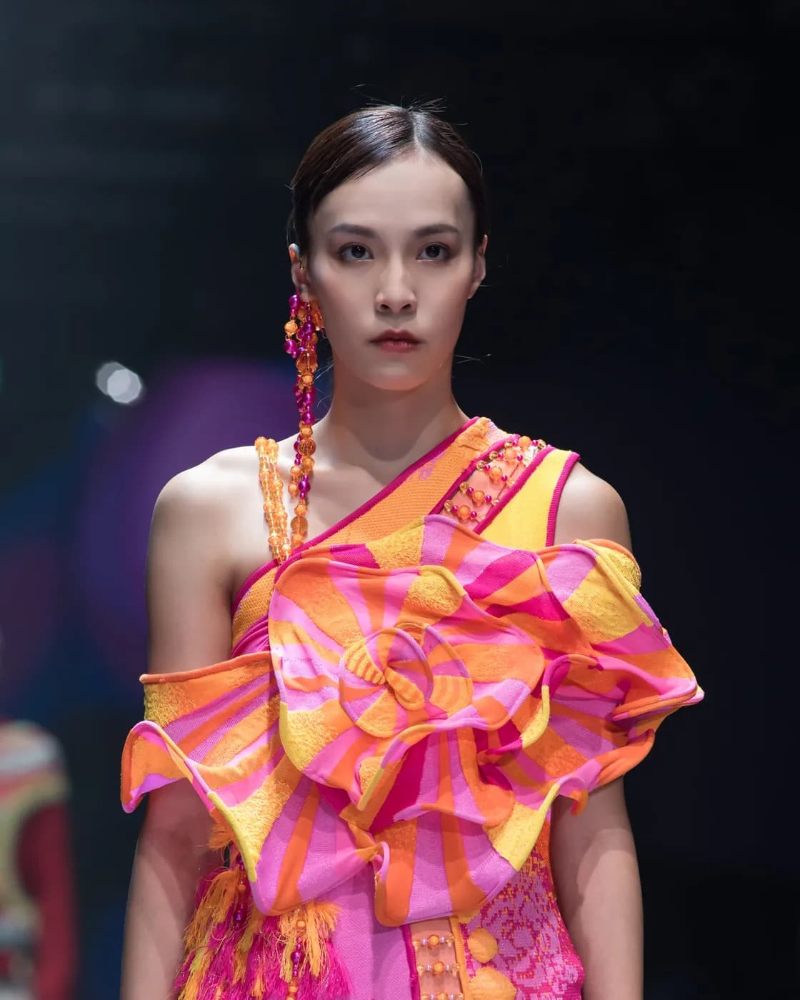 Yalun 利亞倫 사진 3
