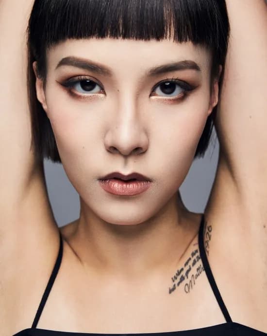 Yalun 利亞倫