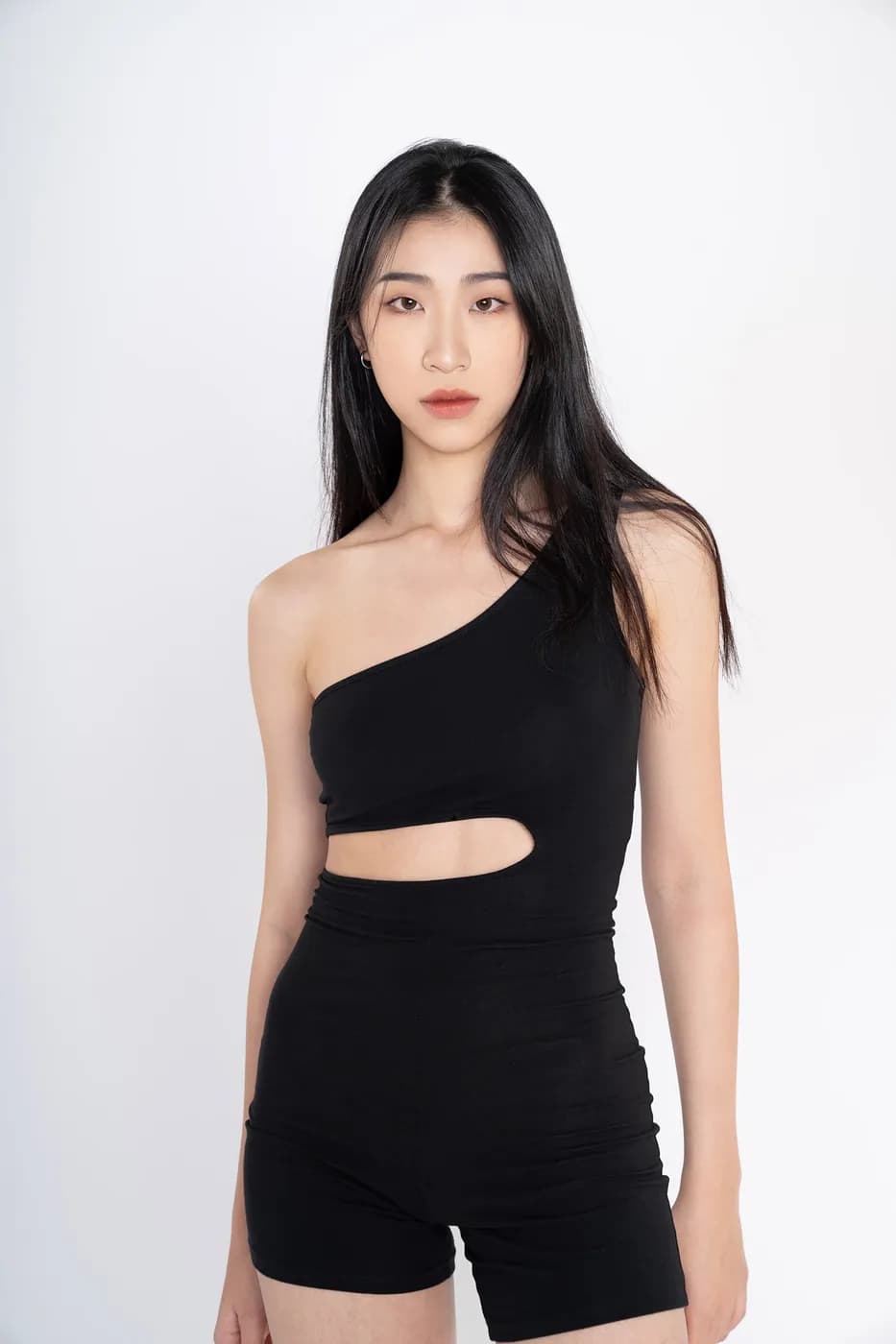 Jan 簡筠潔 사진 4