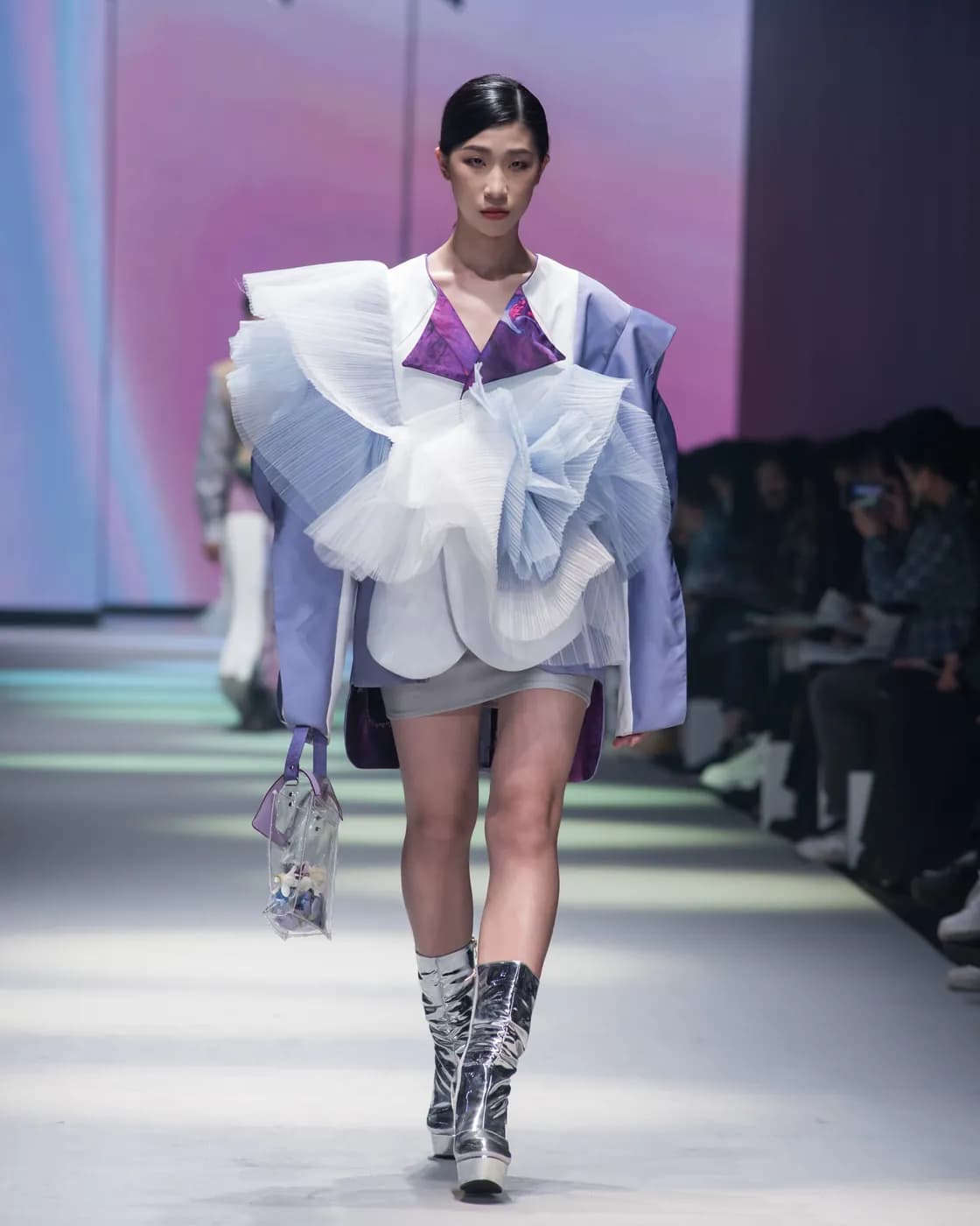 Jan 簡筠潔 사진 7