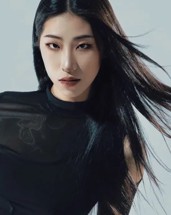 Jan 簡筠潔