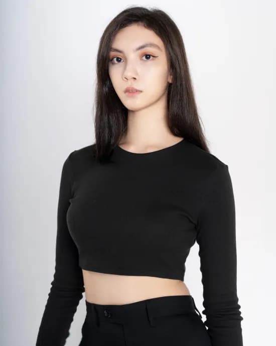 Irene 郭永婕