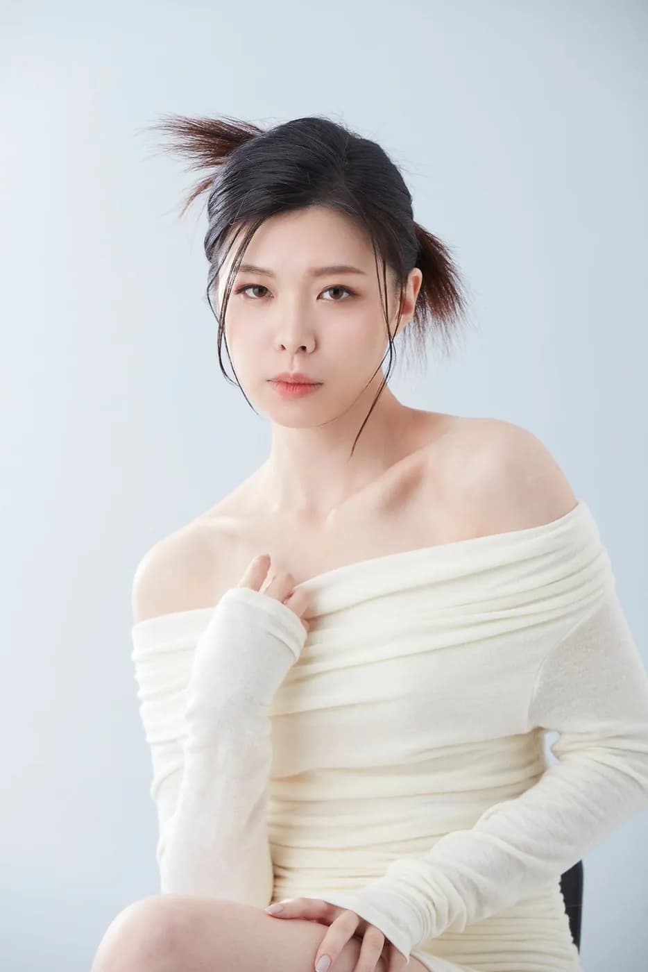 Penny 陳思帆 사진 1