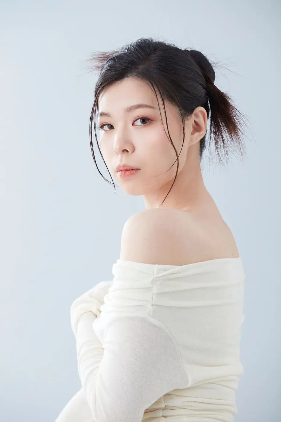 Penny 陳思帆 사진 2