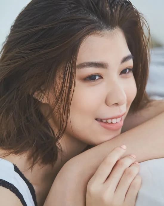 Penny 陳思帆