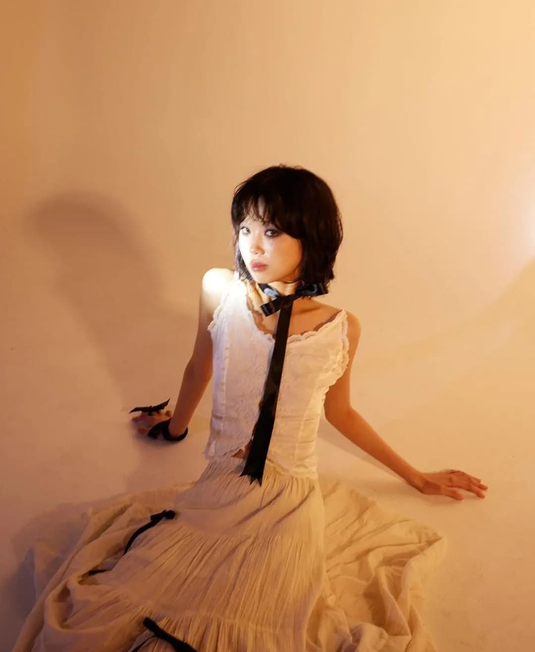 Anita 陳韻絜 사진 3