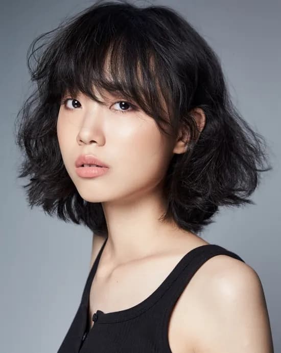 Anita 陳韻絜