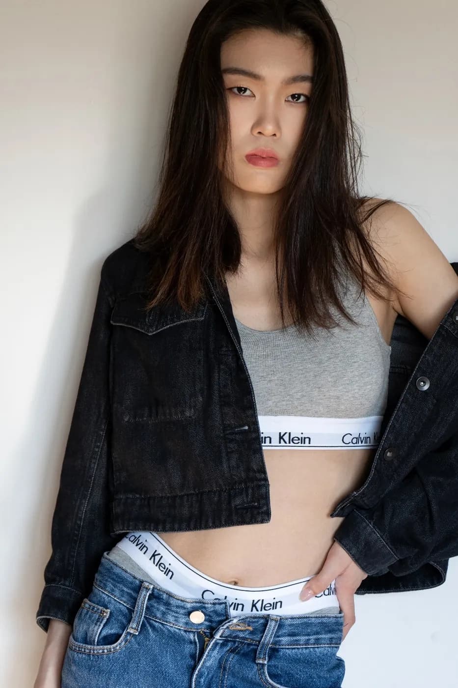 Stephanie 李培暐 사진 2