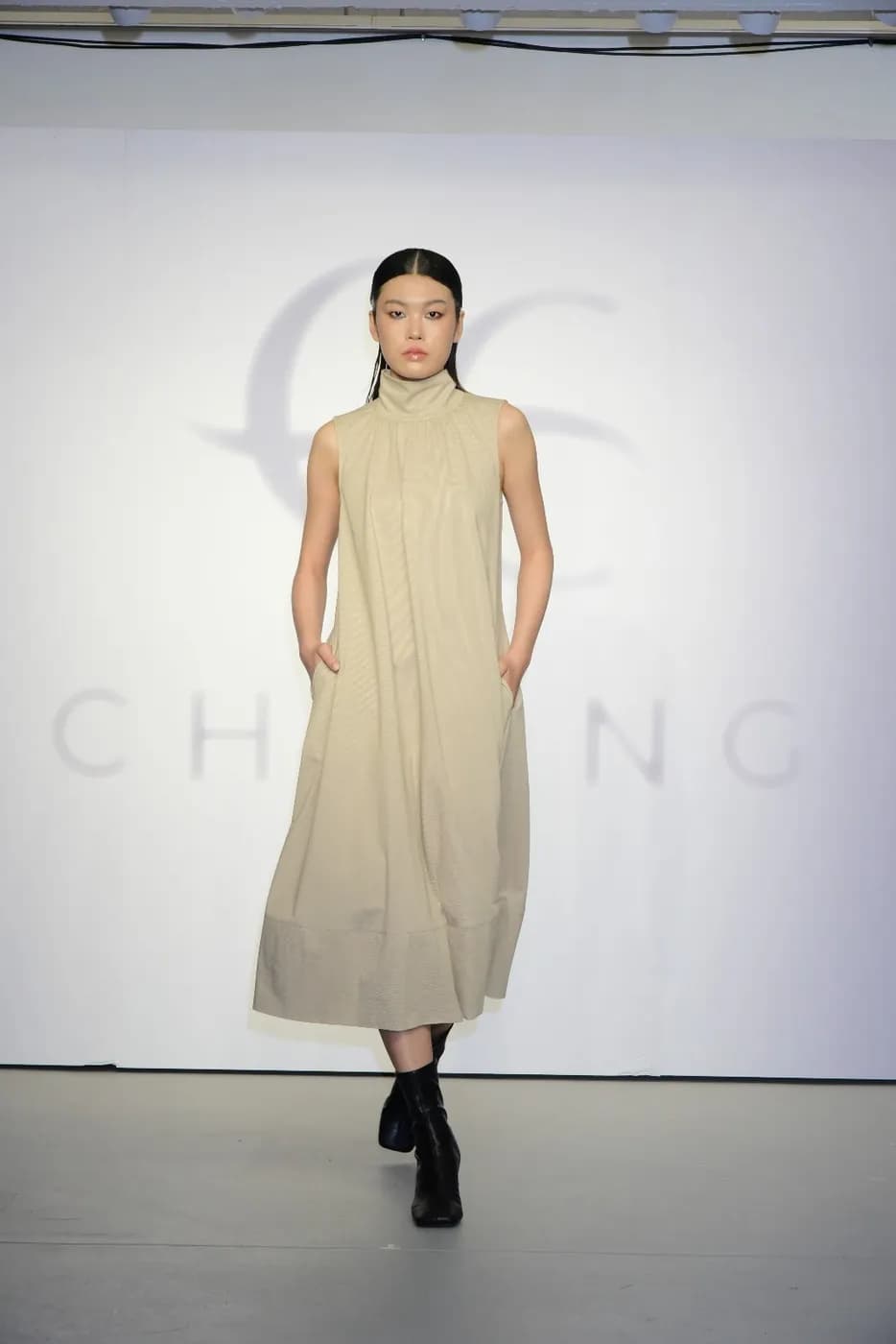 Stephanie 李培暐 사진 6