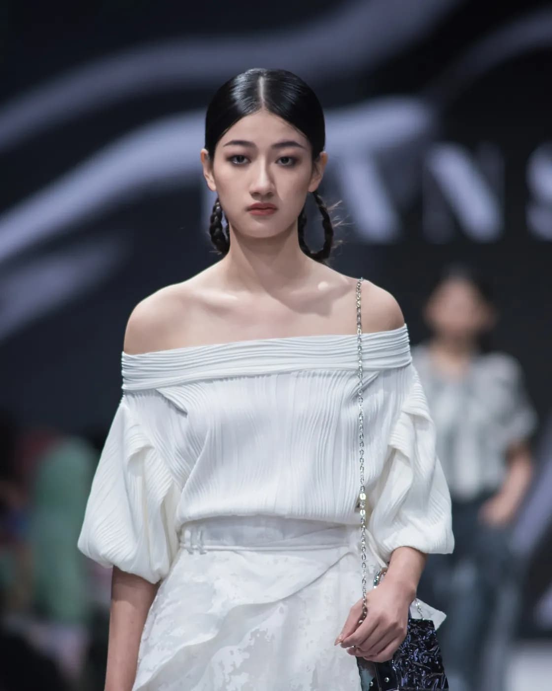 Cindy 詹馨儀 사진 1