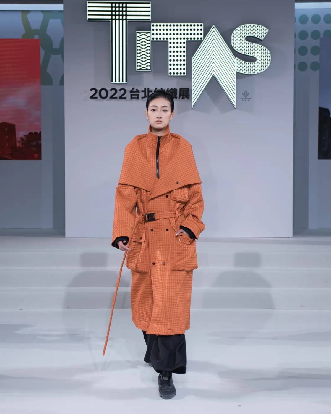 Cindy 詹馨儀 사진 2