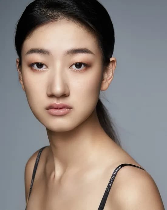 Cindy 詹馨儀