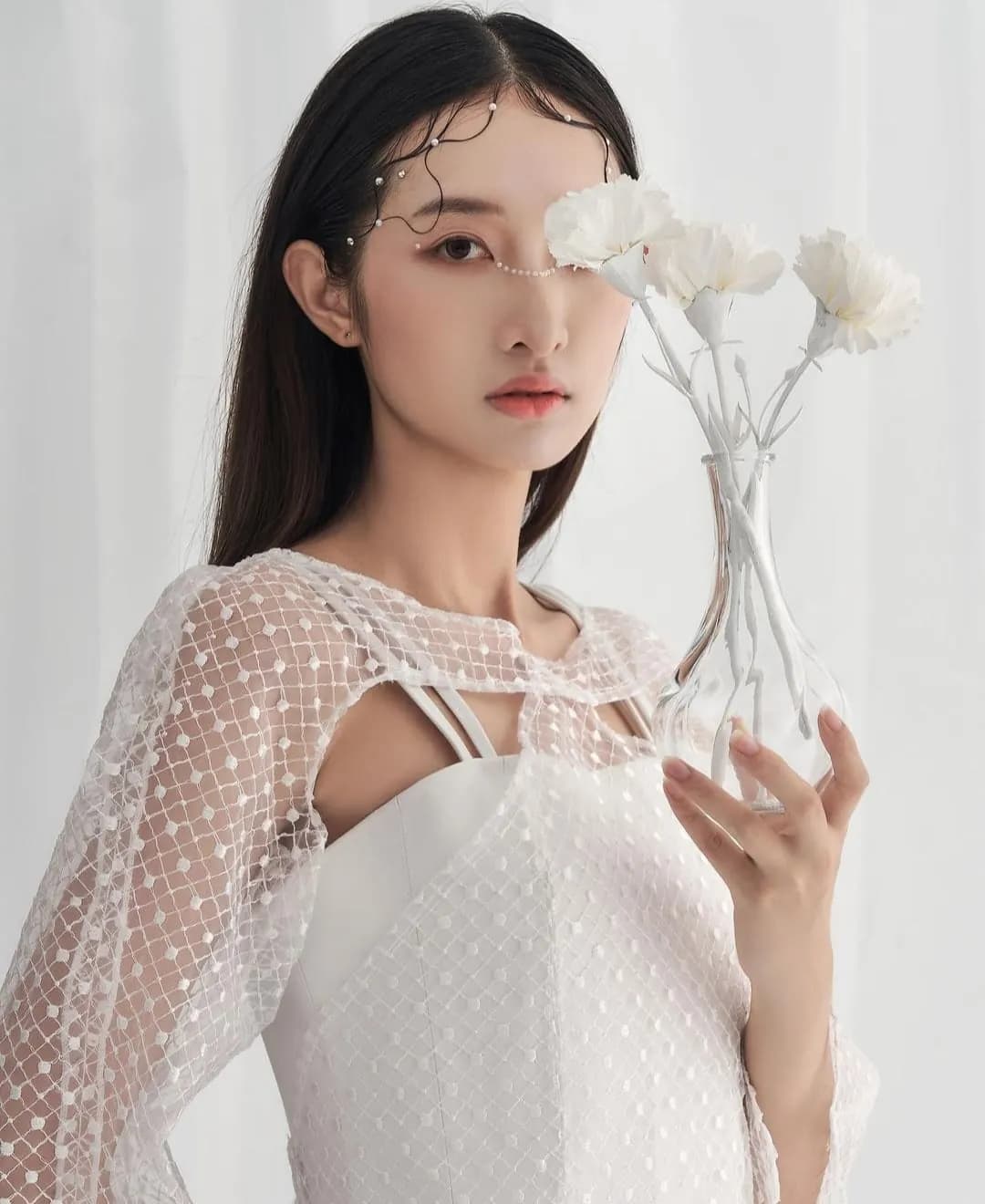 Jolene 劉丹 사진 1