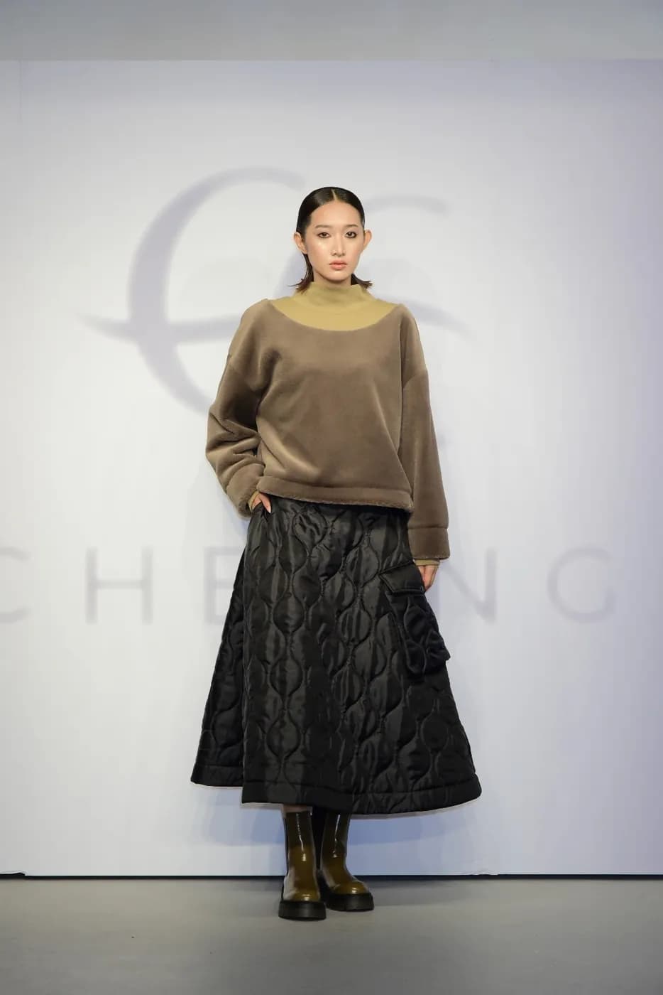 Jolene 劉丹 사진 3