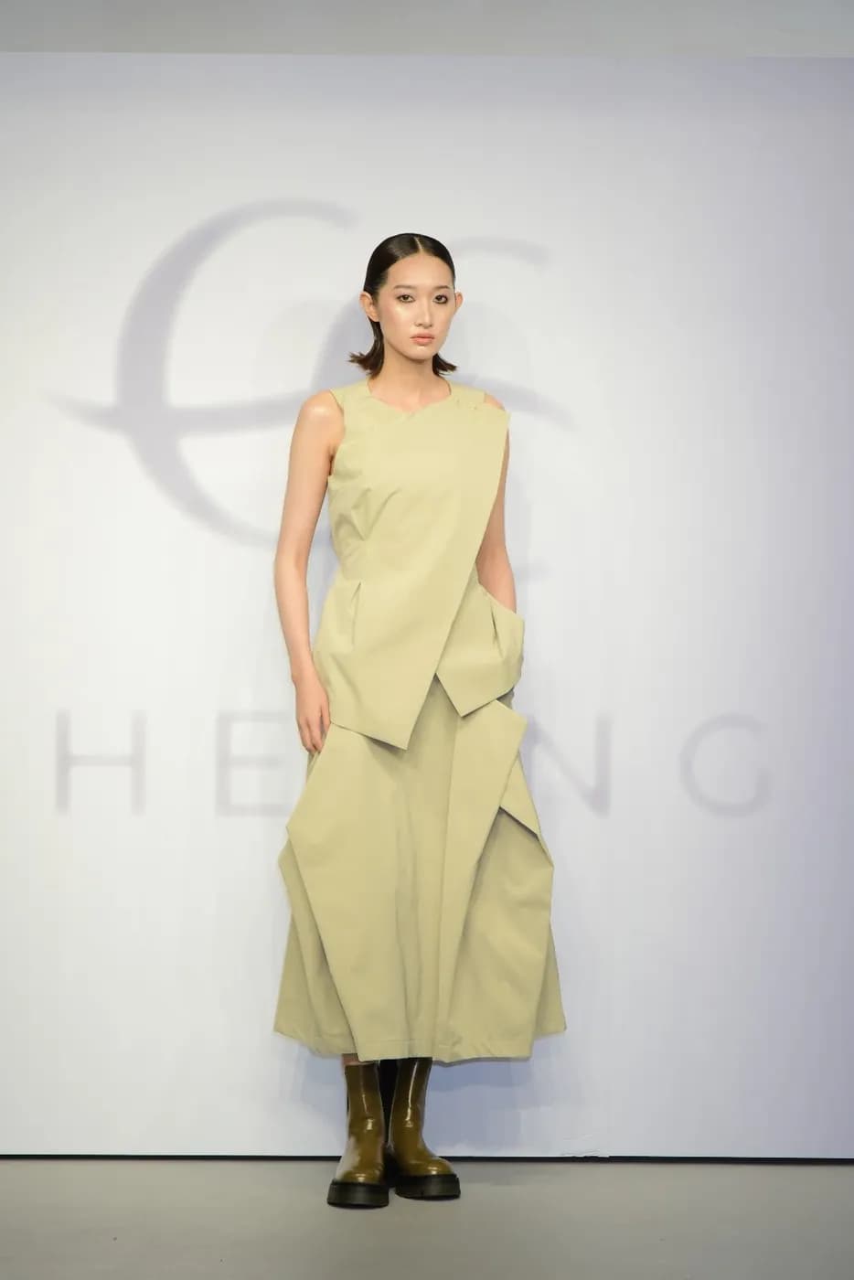Jolene 劉丹 사진 4