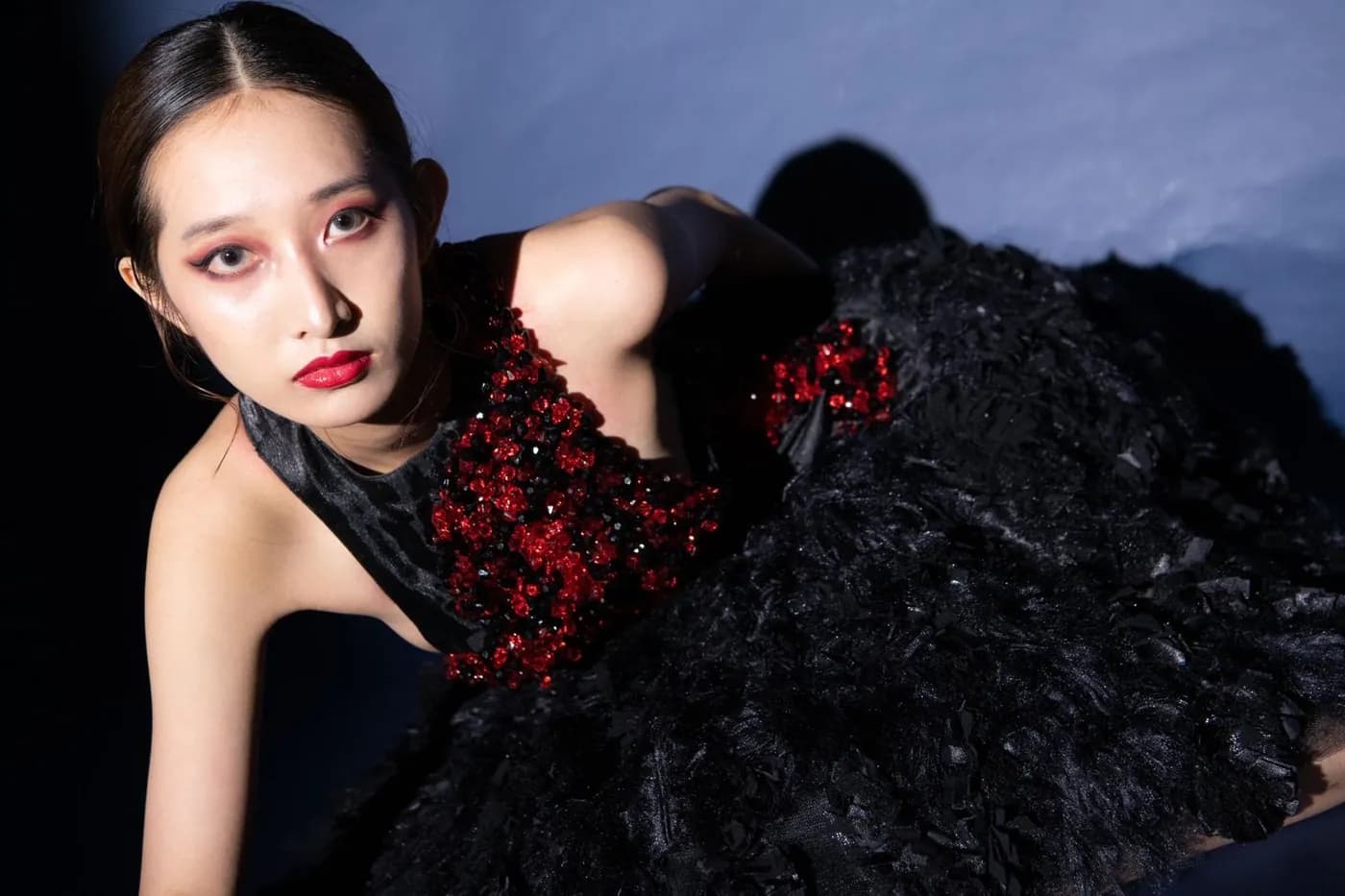 Jolene 劉丹 사진 5