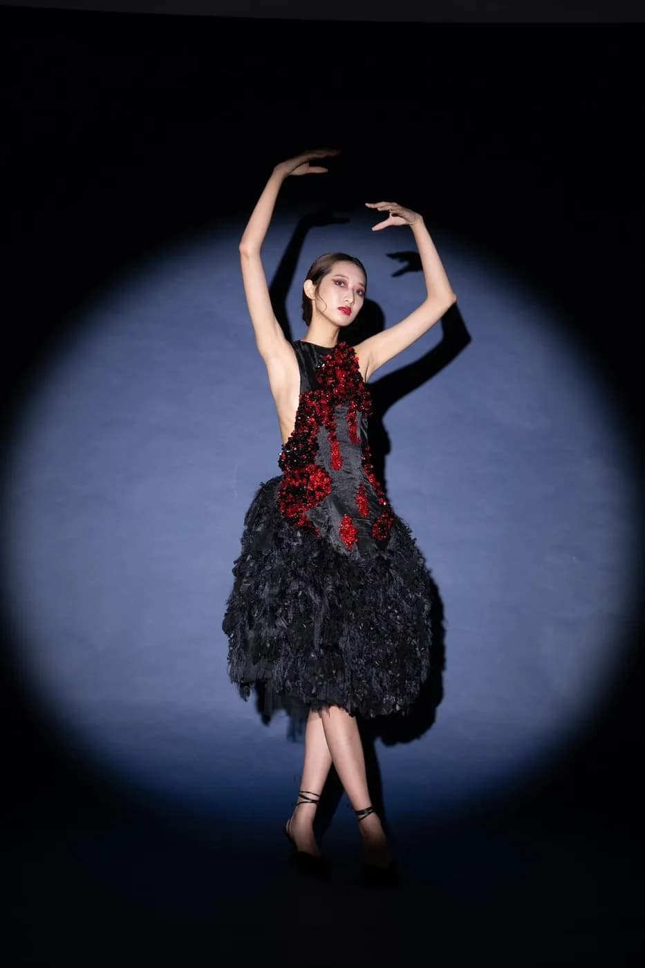 Jolene 劉丹 사진 6