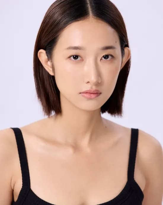 Jolene 劉丹