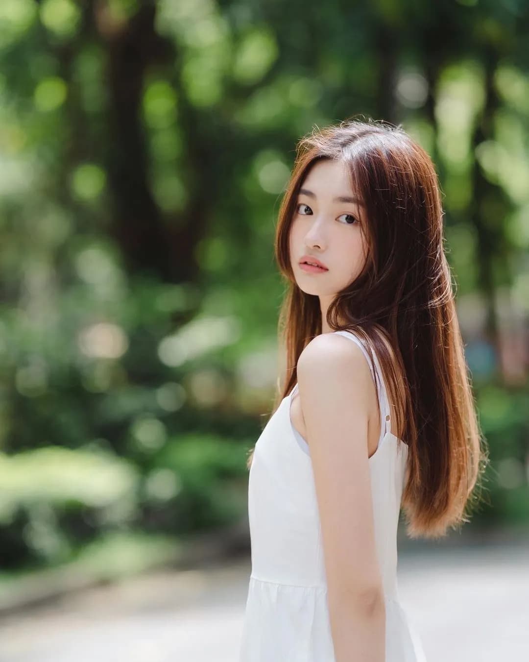 Rebecca 褚心慈 사진 3
