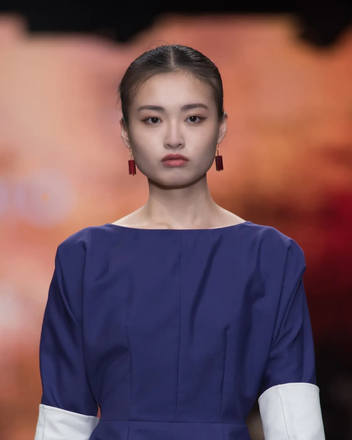 Rebecca 褚心慈 사진 6