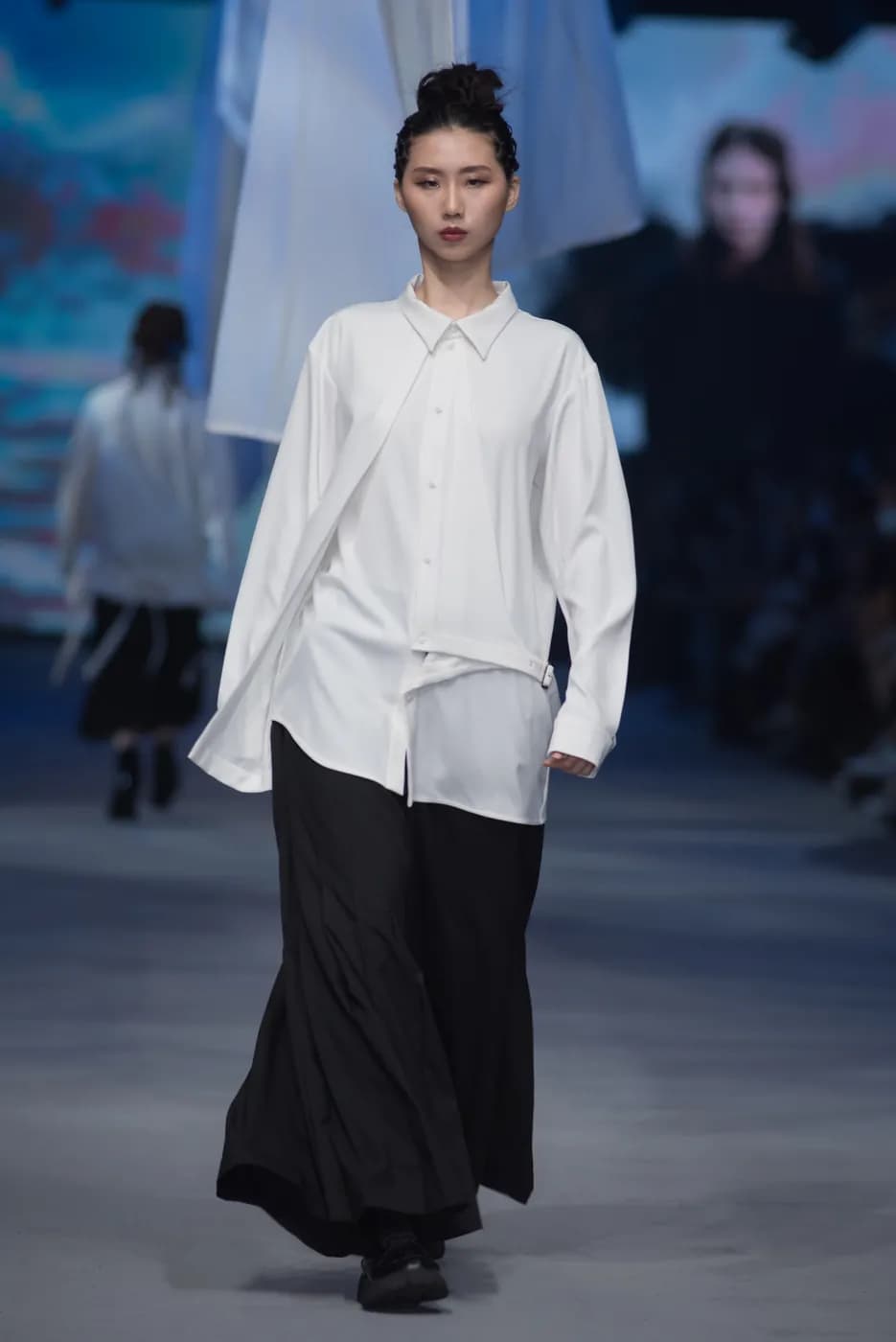 Tzuyi 林子怡 사진 3
