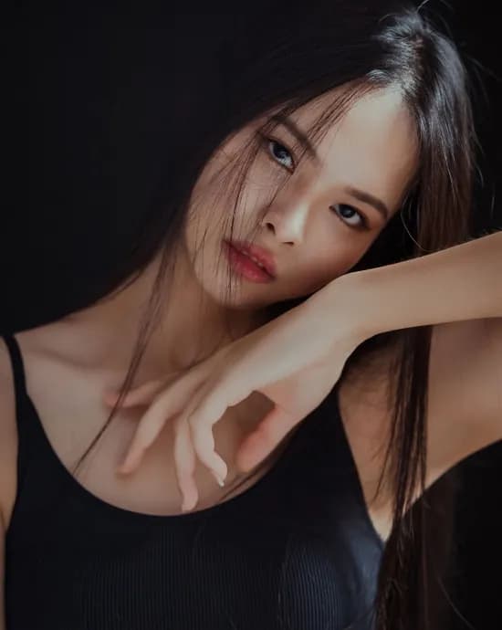 Win 吳沂恩