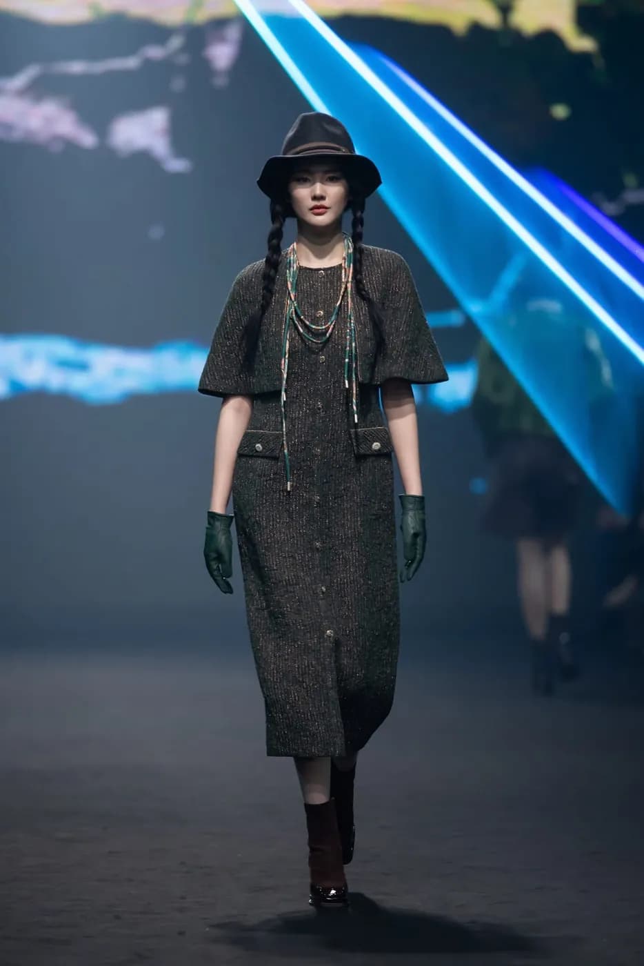 Queenie 林玟萱 사진 4