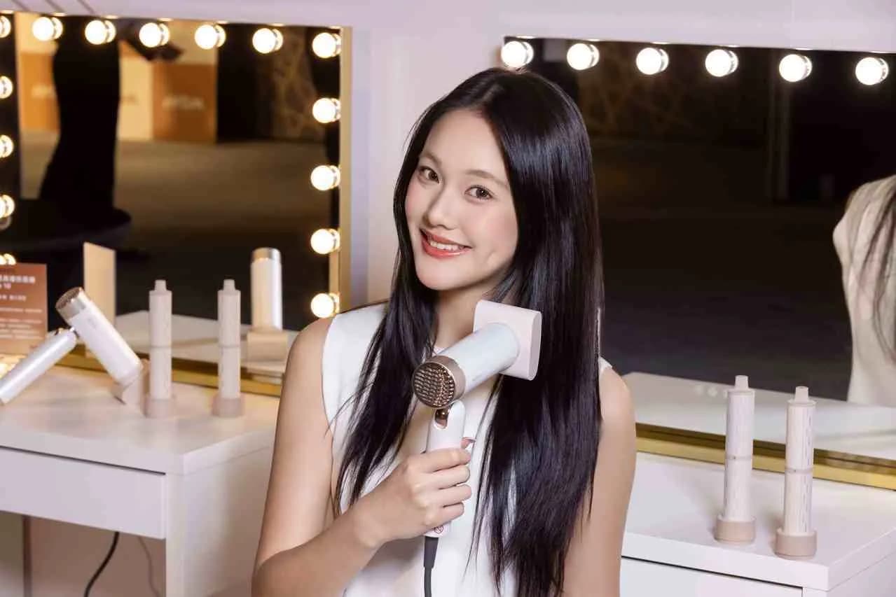 Queenie 林玟萱 사진 5