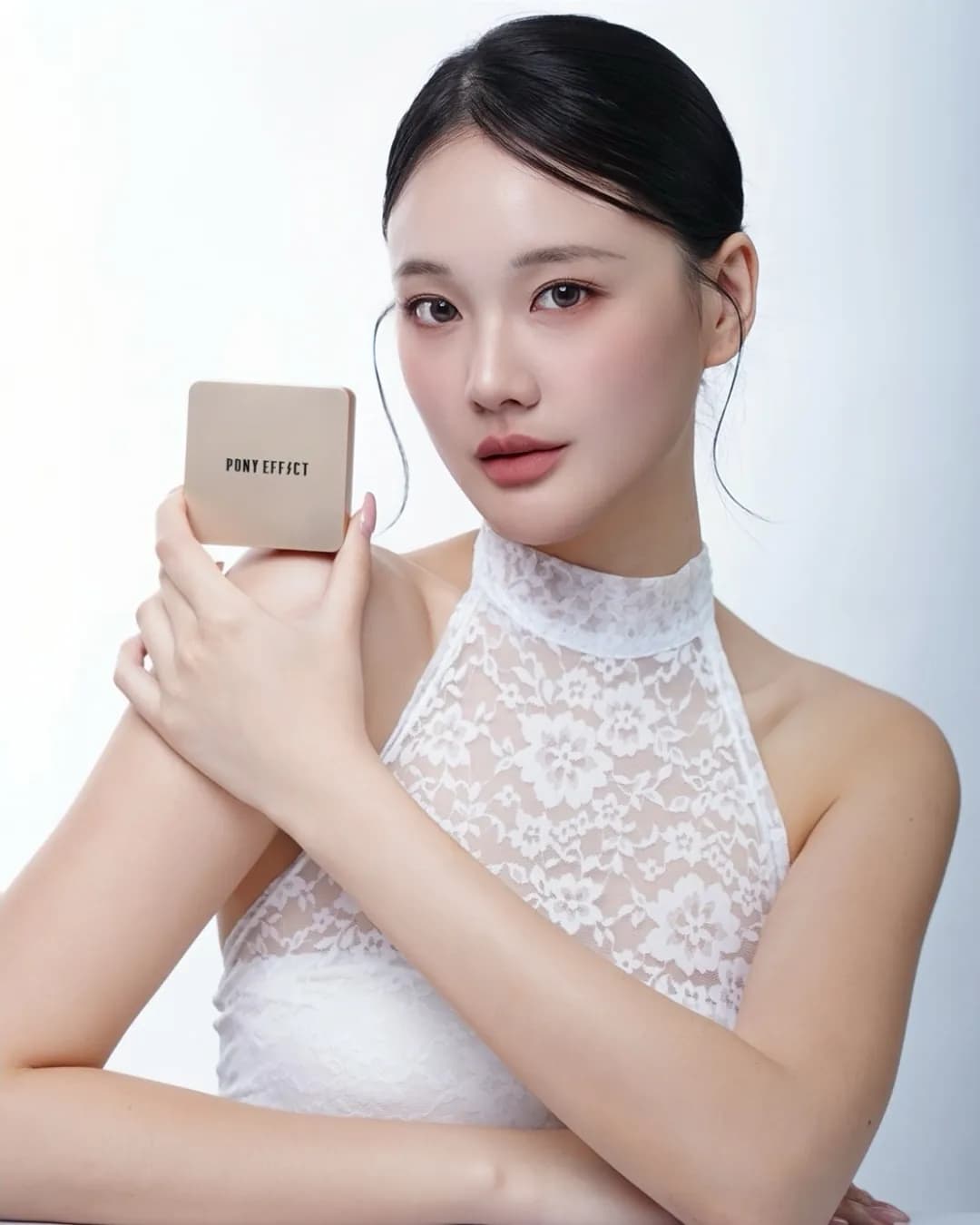 Queenie 林玟萱 사진 6