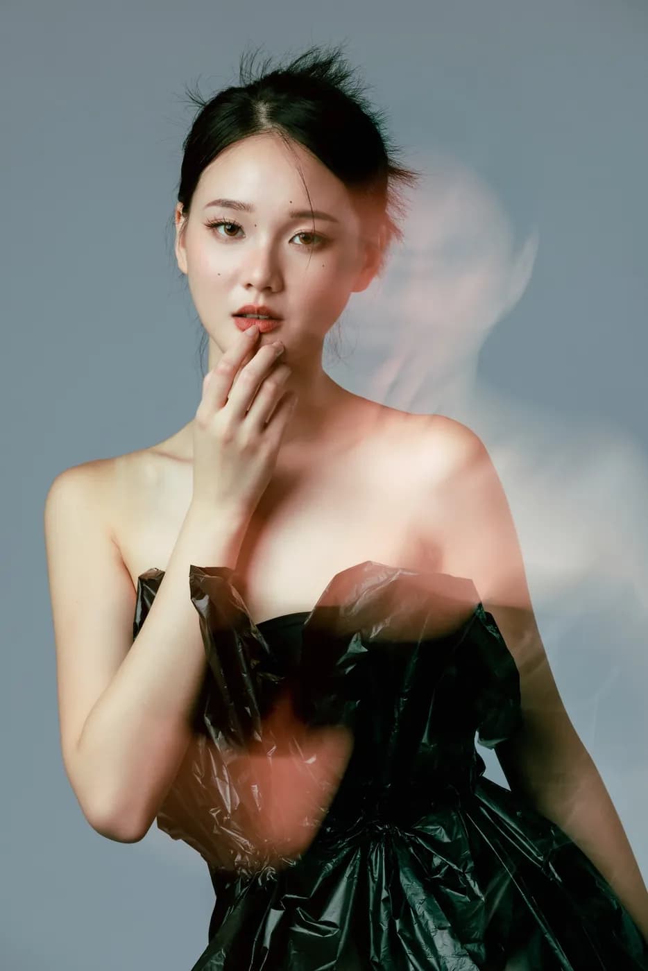 Queenie 林玟萱 사진 8