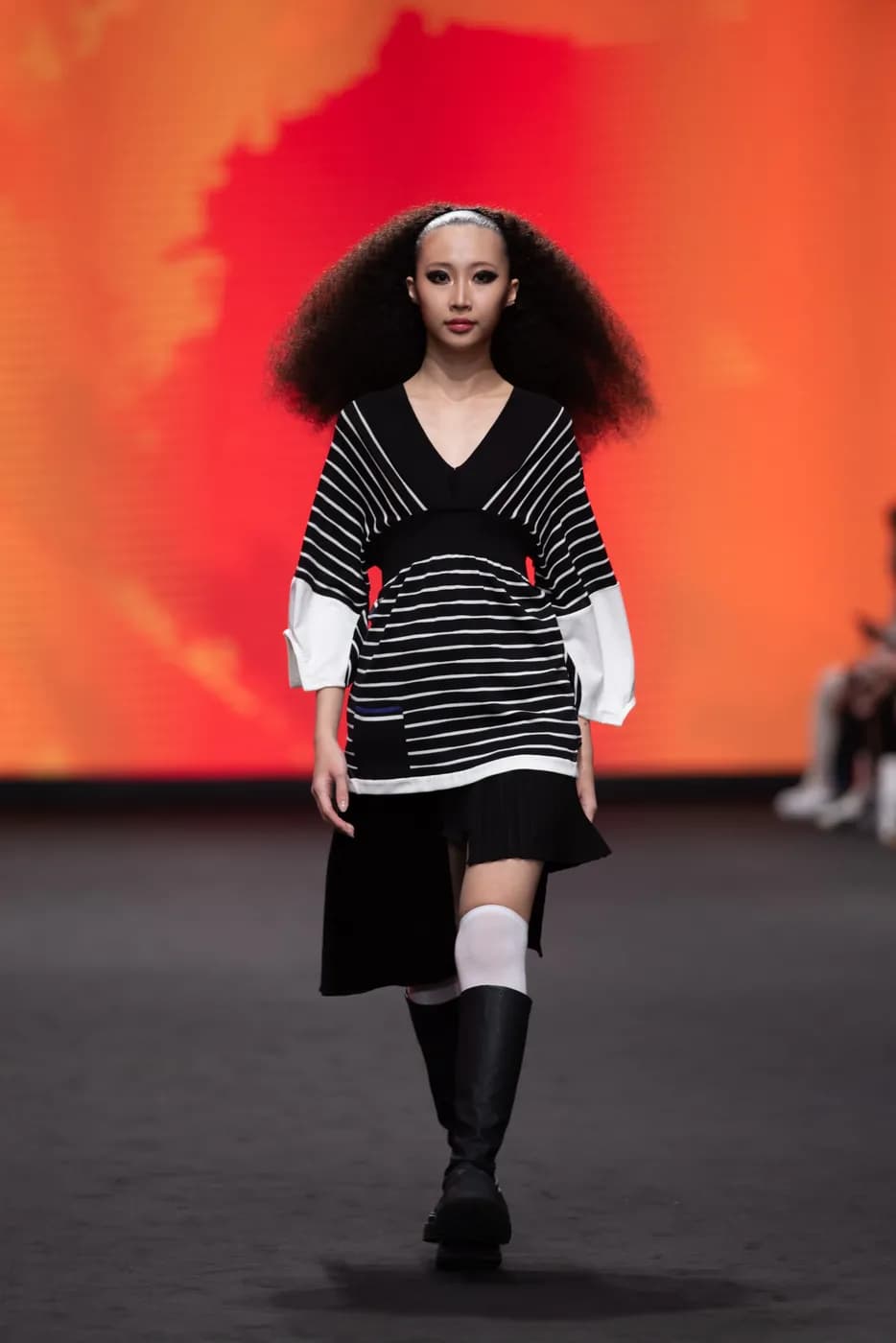 Bella 許喬媗 사진 5