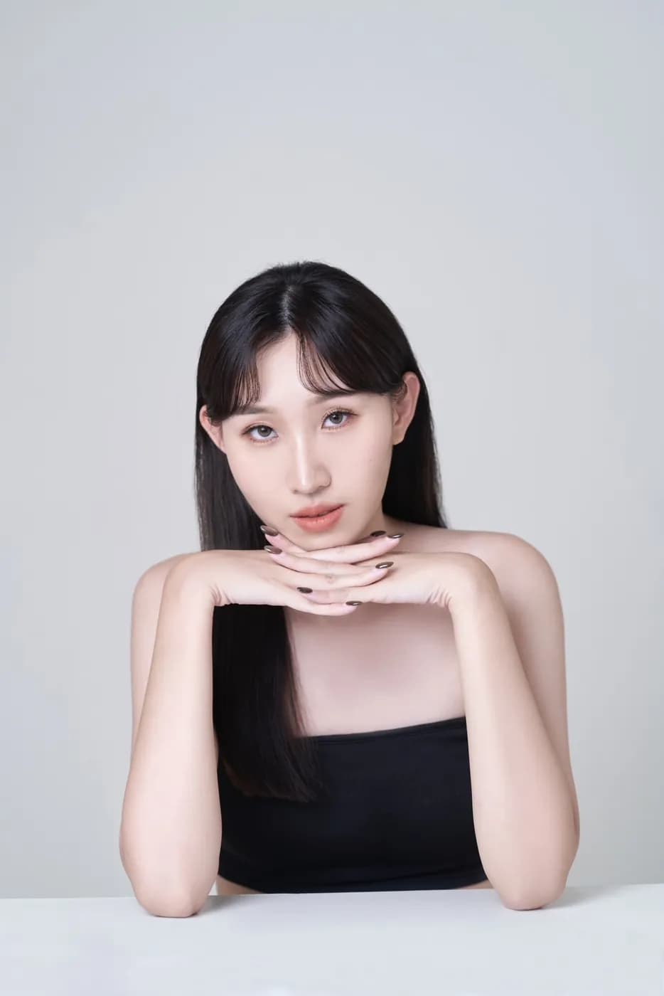 Angelina 林姿妤 사진 2