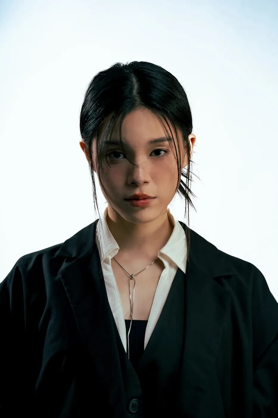 Angel 林宛璇 사진 1