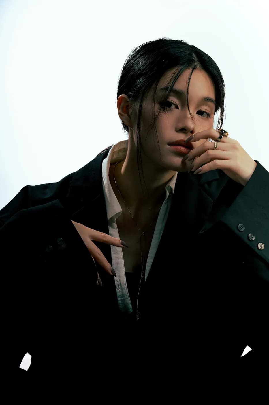 Angel 林宛璇 사진 2