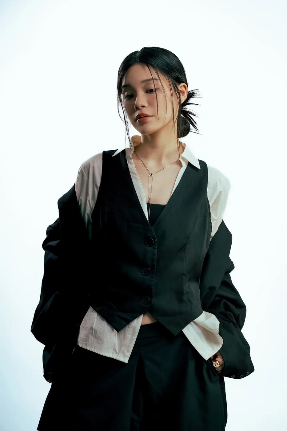 Angel 林宛璇 사진 3