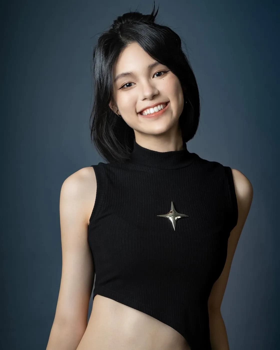Angel 林宛璇 사진 7