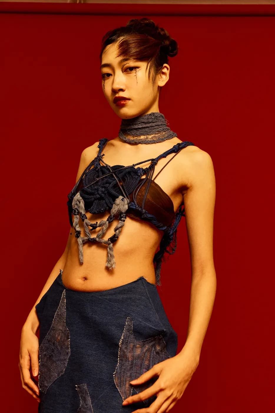 Cindy 黃欣妤 사진 1