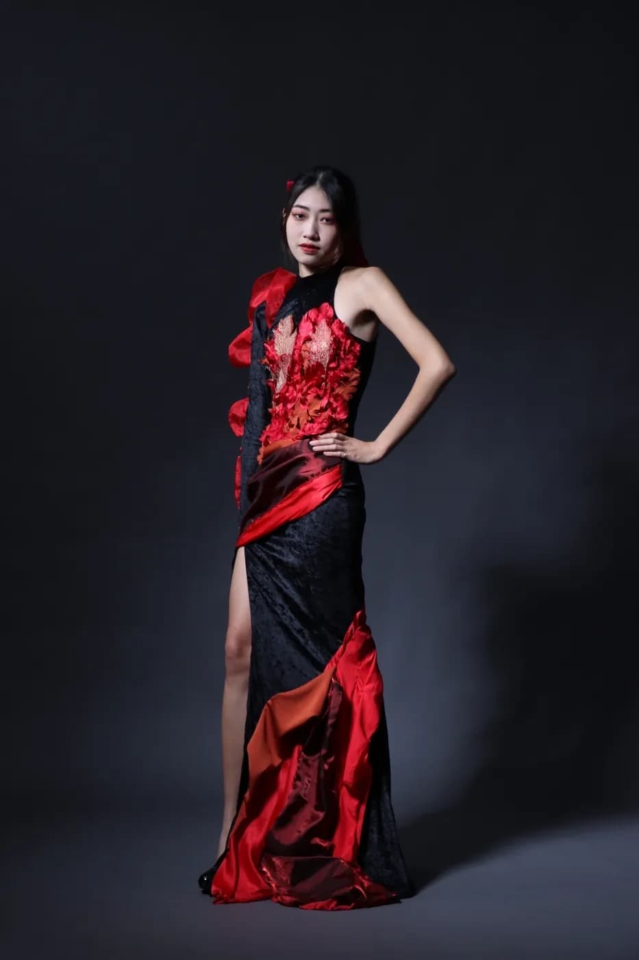 Cindy 黃欣妤 사진 6