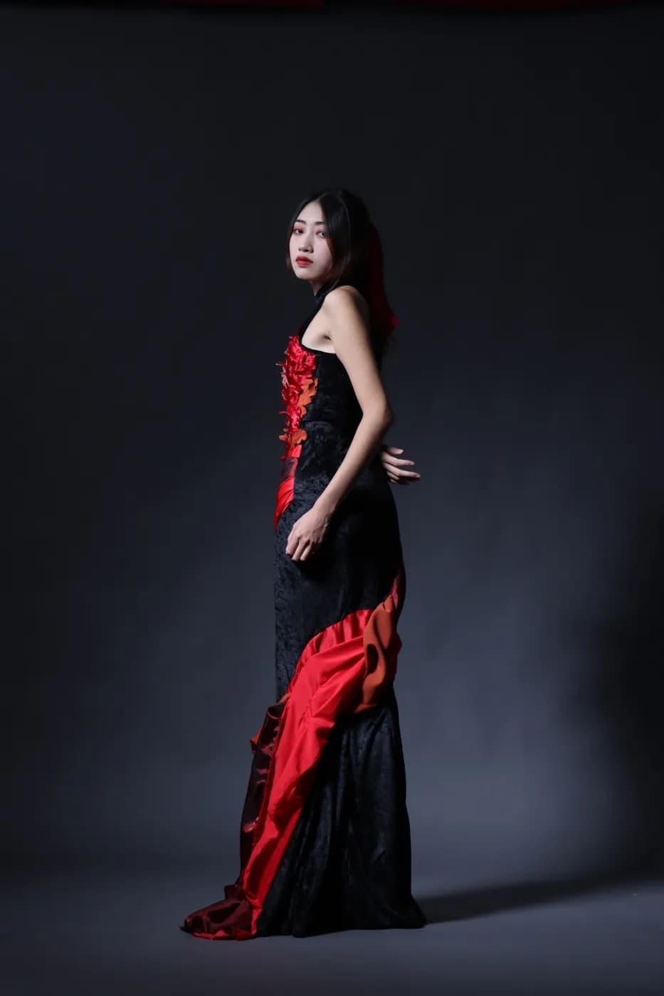 Cindy 黃欣妤 사진 7
