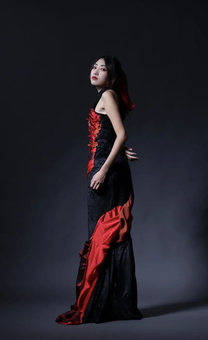 Cindy 黃欣妤 사진 8