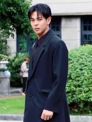 Sean 孫綻