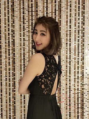 盧希姮