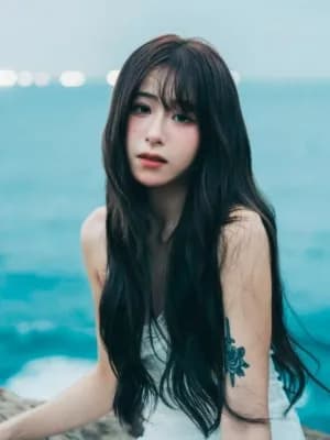 Yuting 陳玉婷