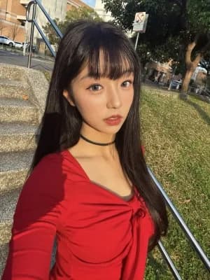 Amanda 艾曼達