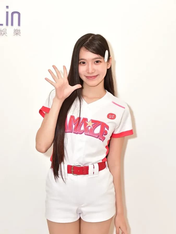 Northa 倩倩
