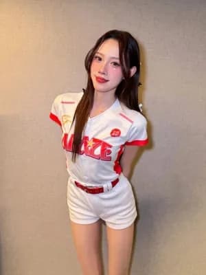 Selina 珈珈
