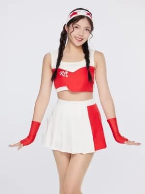 Ariel 艾莉兒