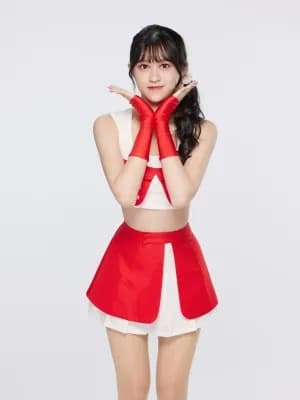 Julia 竹竹
