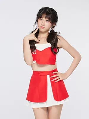 Penny 羞羞